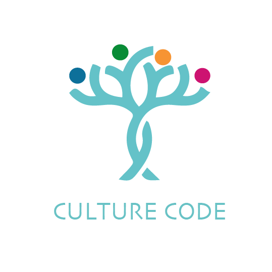 Culturecode